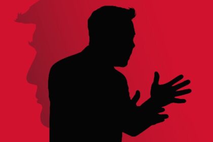 Bitcoiner loves Elon Musk's debt fallout with Trump