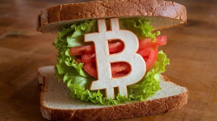 Experienced analysts share new weekly forecasts for Bitcoin (BTC) prices