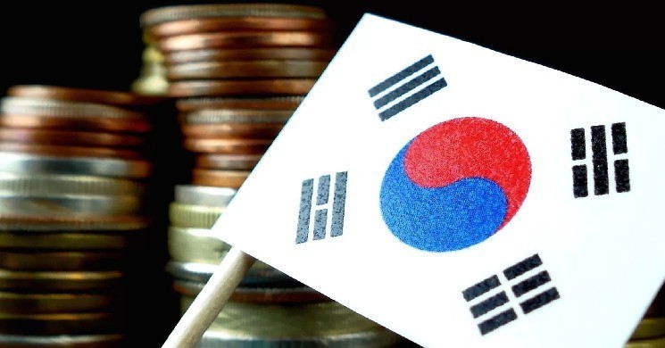 Important Cryptocurrency Bills announced in Korea - expected to pass easily