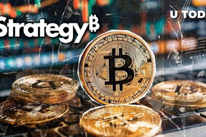 The 2,930% increase since 2020