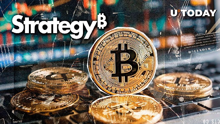 The 2,930% increase since 2020