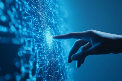 To convert web3 into a "knowledge adjustment layer," says Ram Kumar of Openledger.