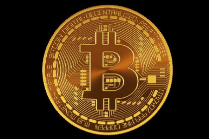 Bitcoin holds its $102,000 following US airstrikes in Iran