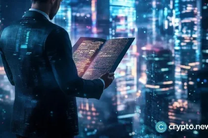 Hash Keychain, GF Securities Hong Kongroll Out End-to-End Tokenization Security