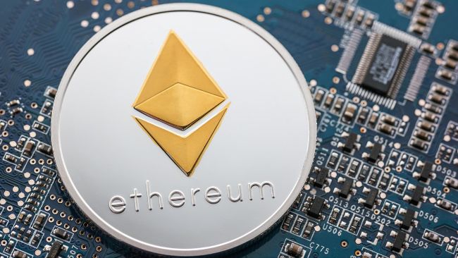 Does Ethereum Price see short-term fixes, healthy dips or warning signs?