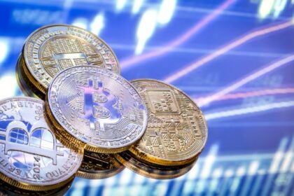 Ubyx raises $10 million to build a Stablecoin clearing system for banks and fintech