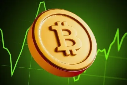 Why Marastock can outperform Bitcoin in this bull market