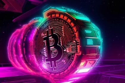 According to Crypto analysts, after BTC fails to come out above major levels, Bitcoin's bearish targets are: