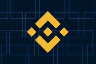 Binance Alpha announces an exciting early crypto project: AB added