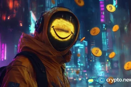 Trust Memecoin Launchpad to deploy rug protection features