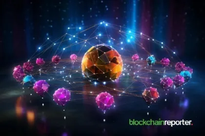 Start a partnership with Dragonfly to expand Web3 accessibility