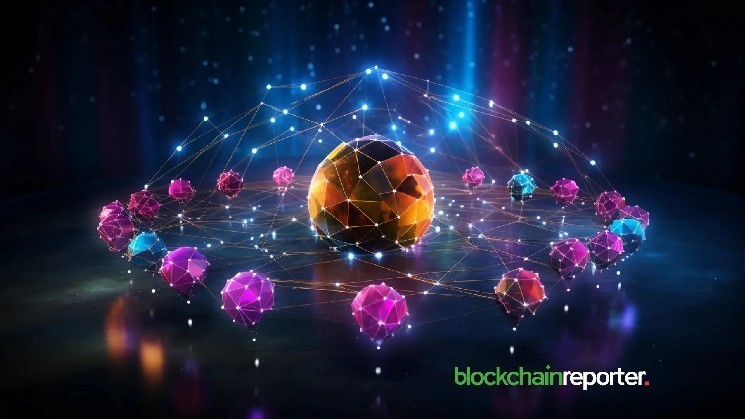 Start a partnership with Dragonfly to expand Web3 accessibility