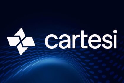 Cartesi introduces major protocol upgrades: details