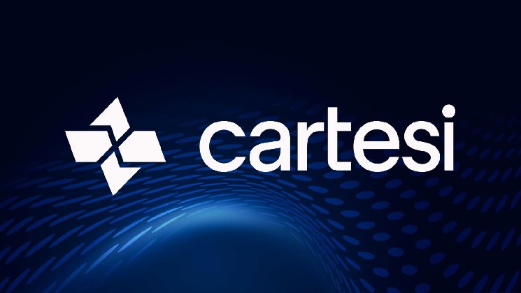 Cartesi introduces major protocol upgrades: details