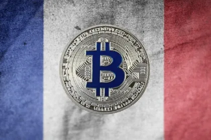 The French Eye Mining Bitcoin as a way to manage energy