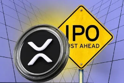 Ripple IPO could break records with a $300 billion valuation