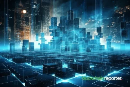 Launch a free USD virtual card with HyperPay Partners Bitverse