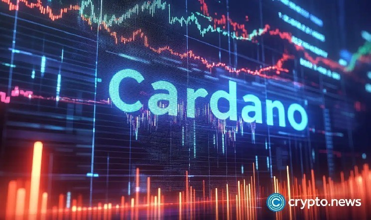 Cardano will enter the Brave Wallet beta program. Can access to 88m users lift the ADA from low?