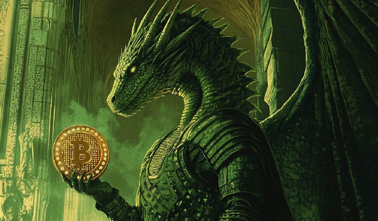 Analysts say Bitcoin has a "pretty good" chance to meet its massive price target, citing three technical signals in 2026
