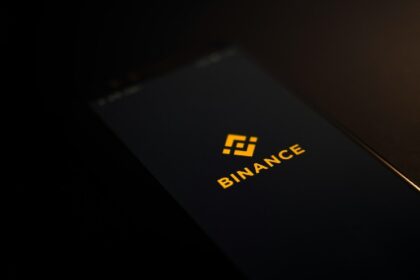 Binance Wallet fires Alpha, which wins hubs at a volume of $12.5 billion every day in records