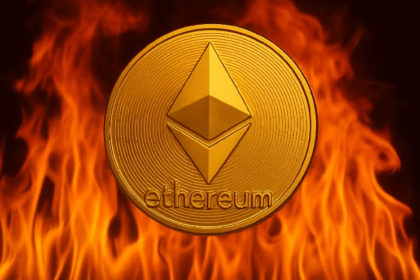 Ethereum hit key support - what happens next will shock you