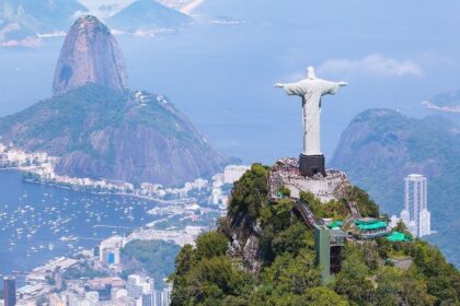 Brazza Group Debut Stubcoin Forex Swap for Cross-Border Payments in Brazil