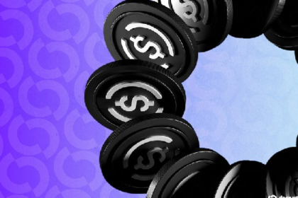 Gemini Twinning Circle, Strategy "Preferable" Bitcoin Play