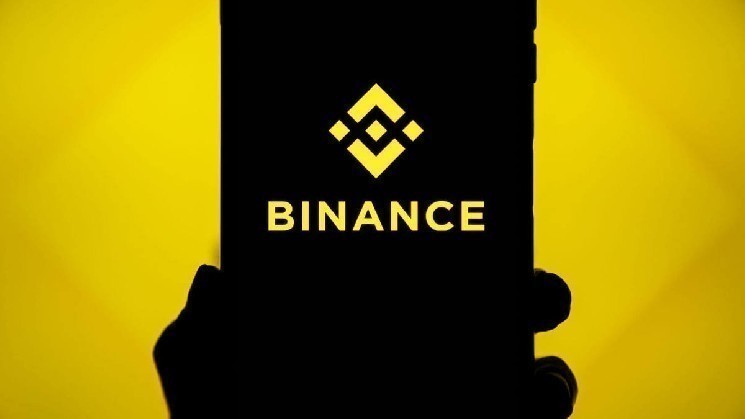 Bitcoin Exchange Binance announces the end of BNB network support for two Altcoins! Details are here
