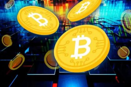 Bitcoin Holder Gamestop gets ETFs from Bitise