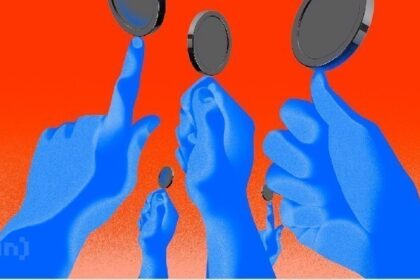 Bank of America reportedly launched Stubcoin soon