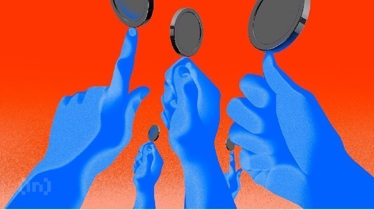 Bank of America reportedly launched Stubcoin soon