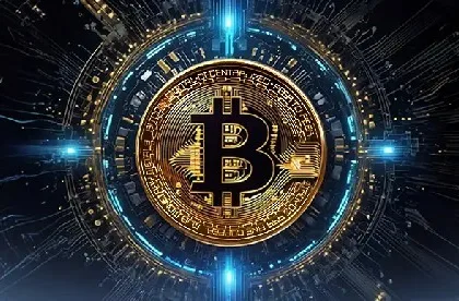 Breakout as Bitcoin Price Eyes $112K Breakout moves to high supply investors