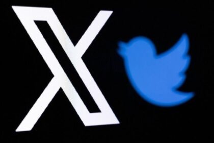 Very confidential details leaked about X (Twitter)'s new payment system "X Money" - is cryptocurrency involved? This is what we know