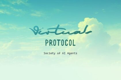 WACHXBT hits virtual protocols with real-time agent security