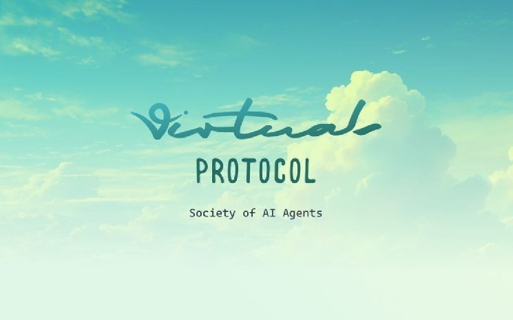 WACHXBT hits virtual protocols with real-time agent security