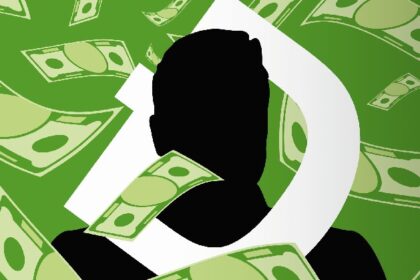 Elon Musk lost $15 billion from a feud with Trump