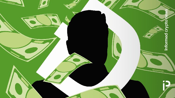 Elon Musk lost $15 billion from a feud with Trump