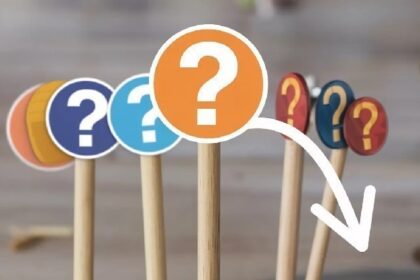 The developers of this Altcoin are on sale a lot - their value has been significantly reduced