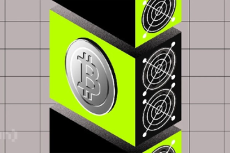 Hashrate sinks low for 8 months - Gold entry in Bitcoin Miner or looming risk?