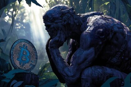 Bitcoin explodes at a new record high over traders' extremely bearishness in BTC, according to analysts