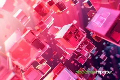 Neo teams up with Memecore to revolutionize blockchain Meme 2.0 ERA