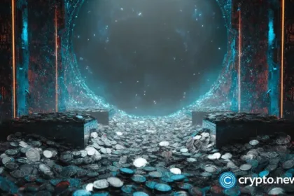 Despite mixed macro signals, corporate cryptocurrency ministry is surged: Report