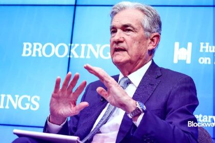 Take home from the June FOMC meeting