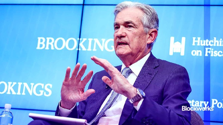 Take home from the June FOMC meeting