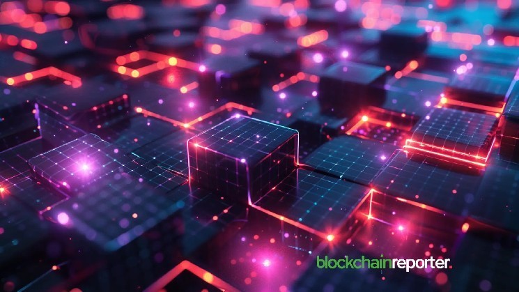 Polemos fires public sales Frenzy at Kommunitas Launchpad