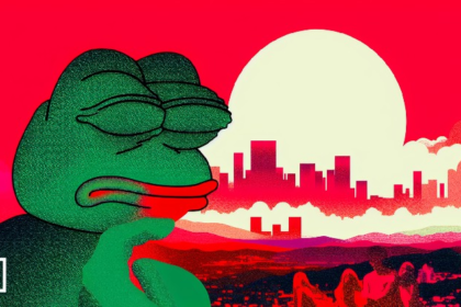Matt Furie NFTS Craters 97% of Mint Exploit