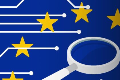 When PM refuses to cover up Bitcoin, the Czech government will not vote unconfident