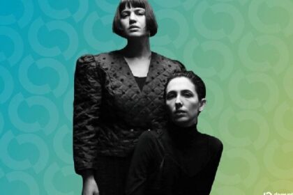 Performance Art Duo Operators use "Make Movement Collectible" using NFTS