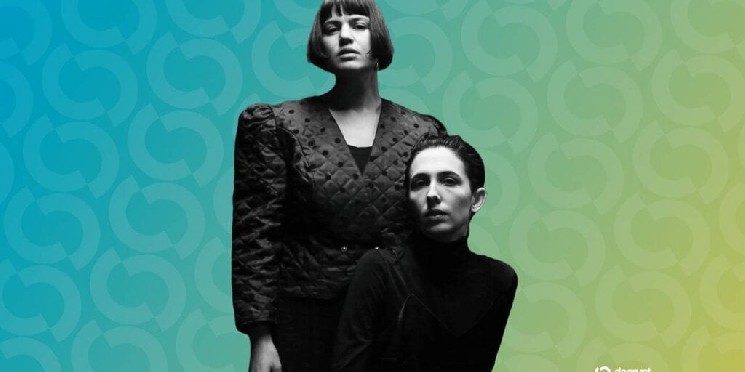 Performance Art Duo Operators use "Make Movement Collectible" using NFTS