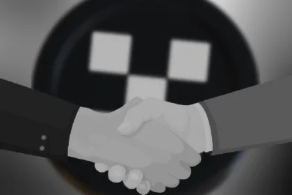 OKX and Consensys cooperate in decentralized trading